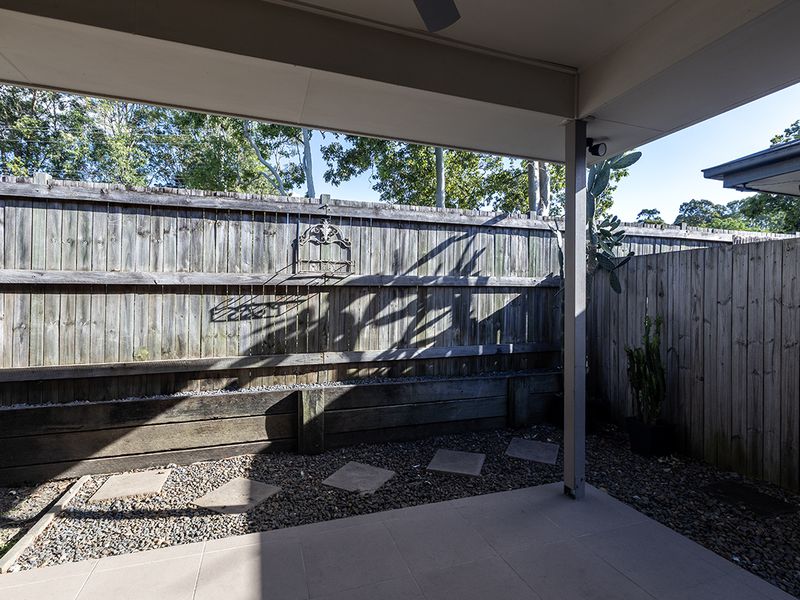 25 Travertine Avenue, Logan Reserve