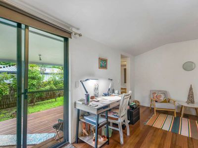 9 Cecil Street, Nimbin