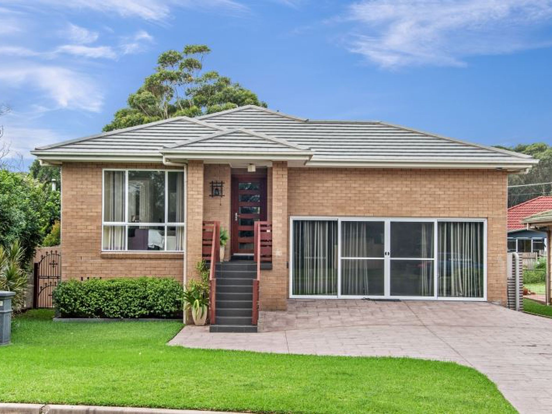 53 McDonald Parade, Burrill Lake
