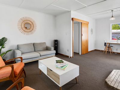15A Chisnall Street, Richmond
