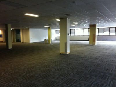Parramatta