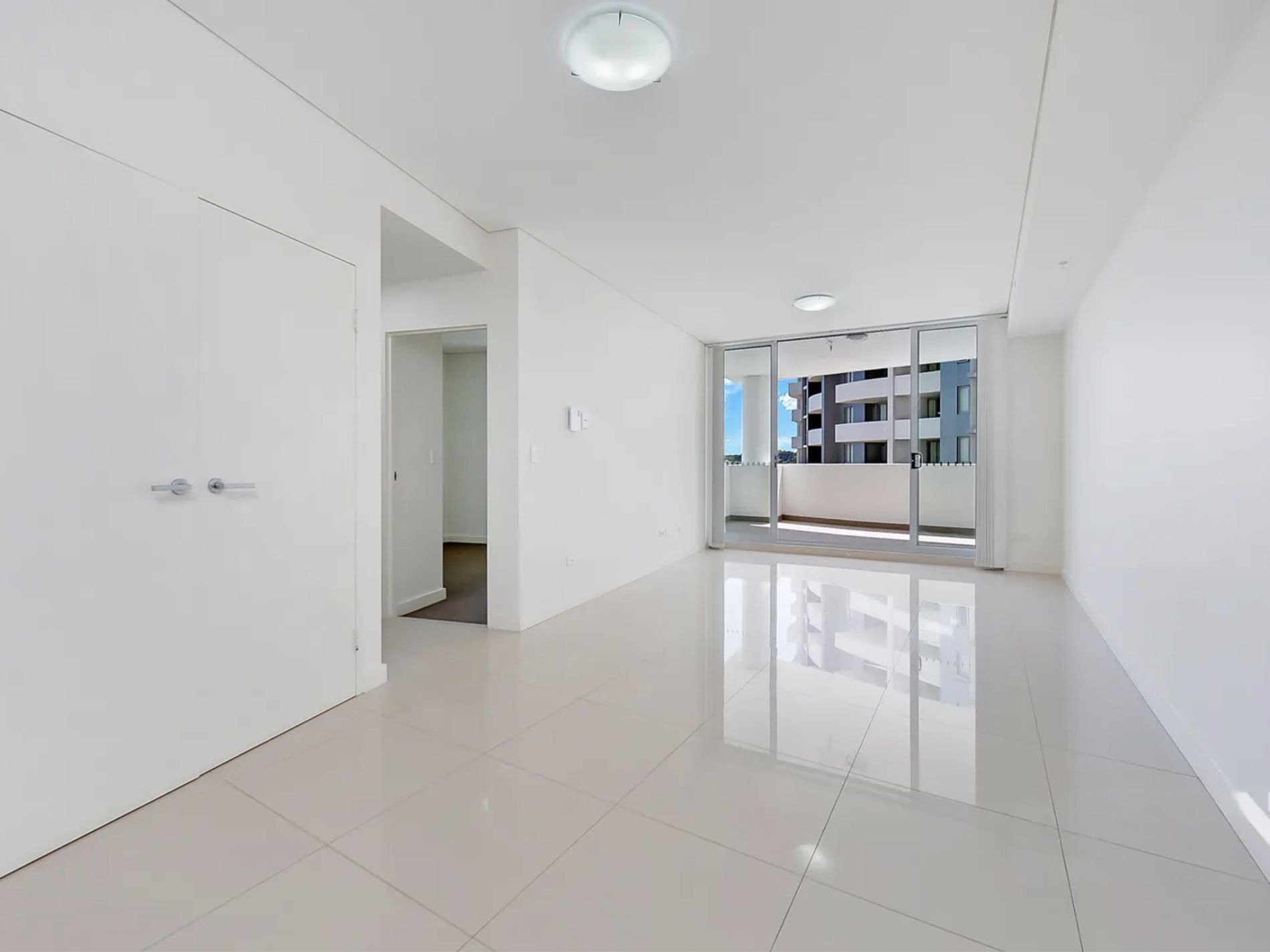 307 / 299-301 Old Northern Road, Castle Hill