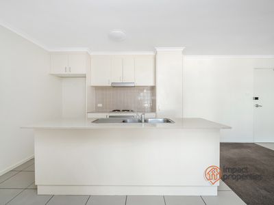 5 / 2 Eardley Street, Bruce