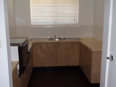 Unit 7 / 7-9 Jubilee Street, Dubbo