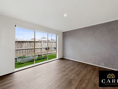 9 Silverwattle Drive, Lyndhurst