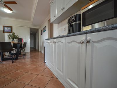 74 Goode Street, Port Hedland