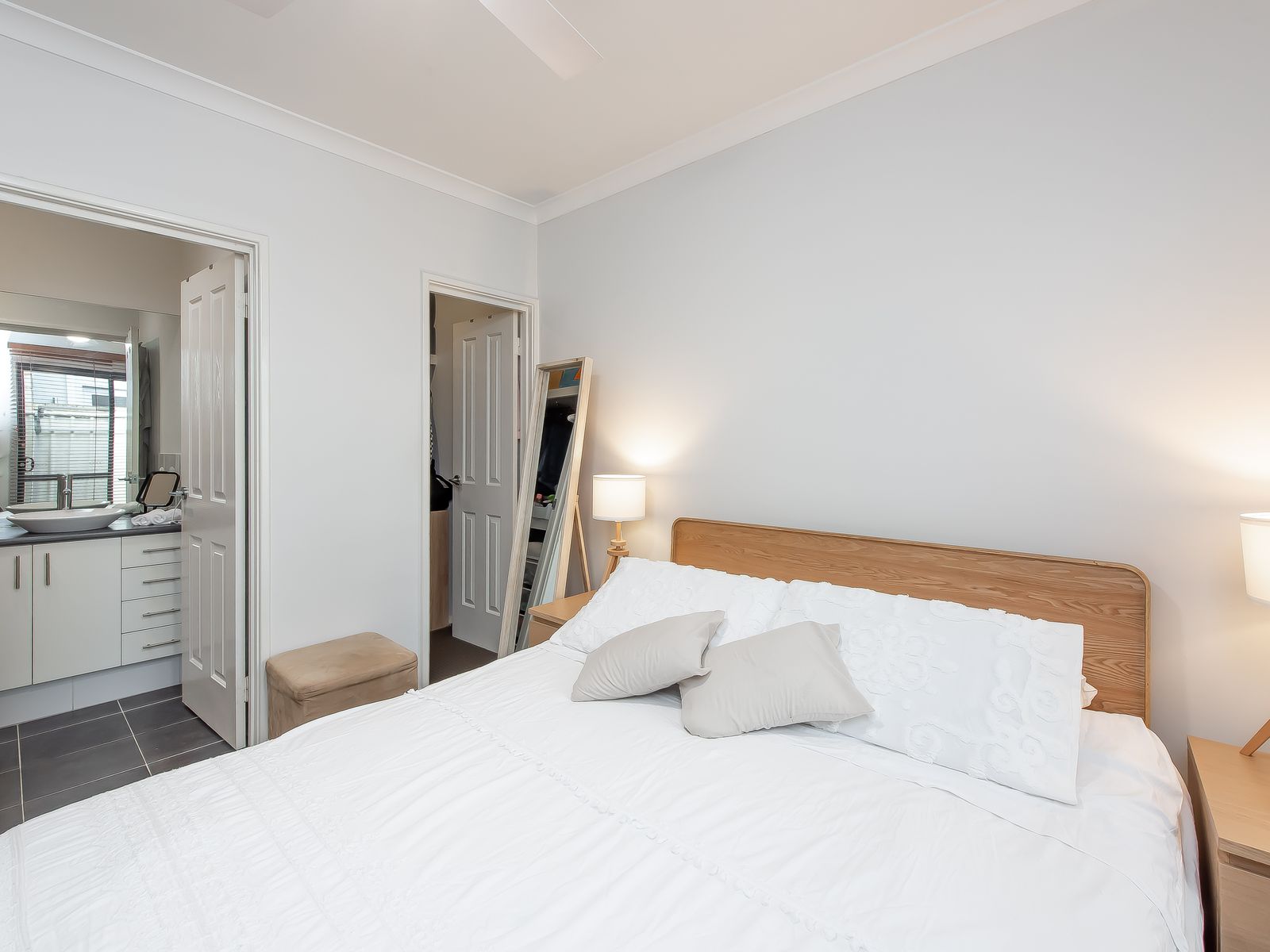 90A Joondanna Drive, Joondanna