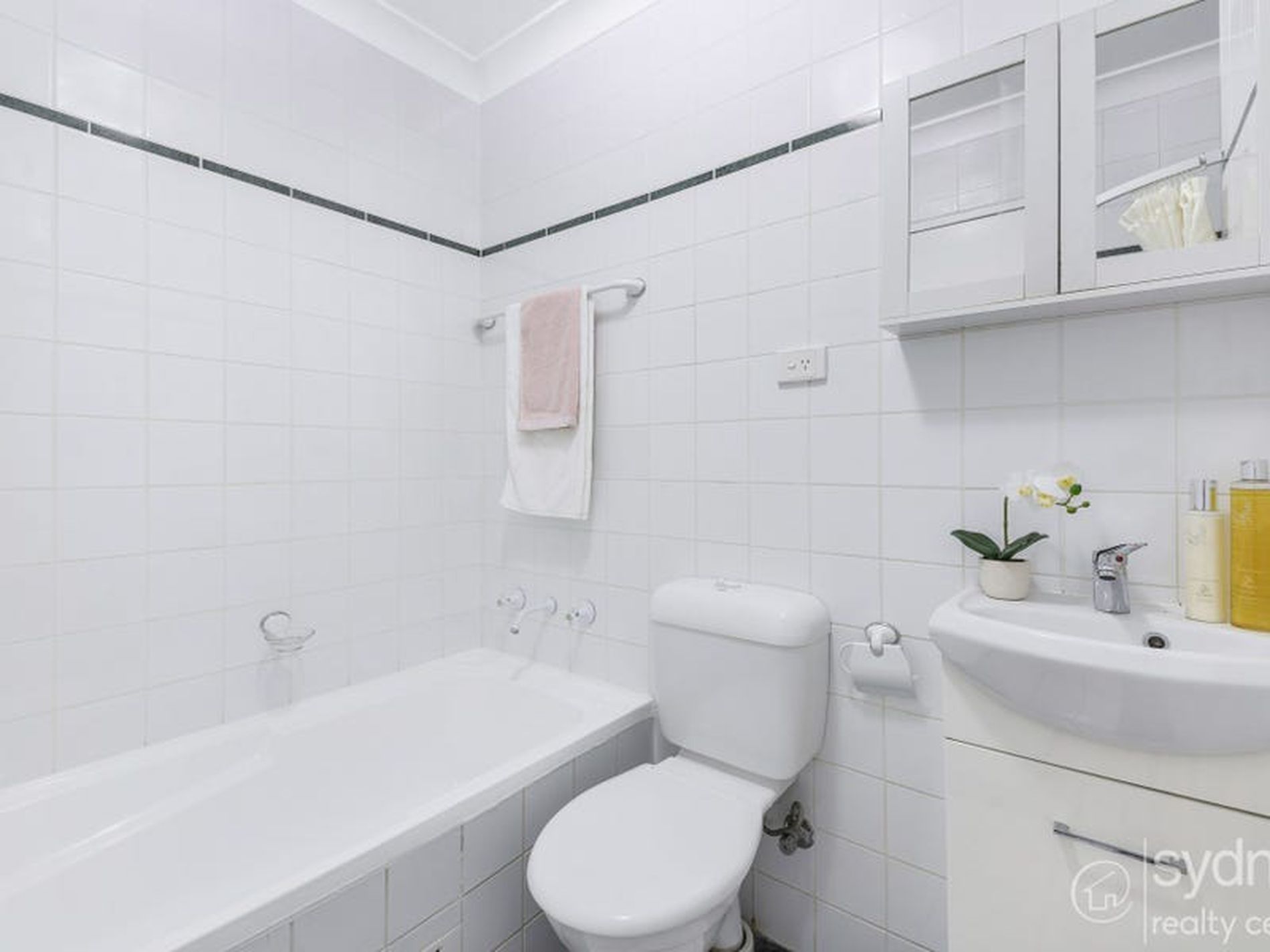 7 / 2C Folkestone Parade, Botany