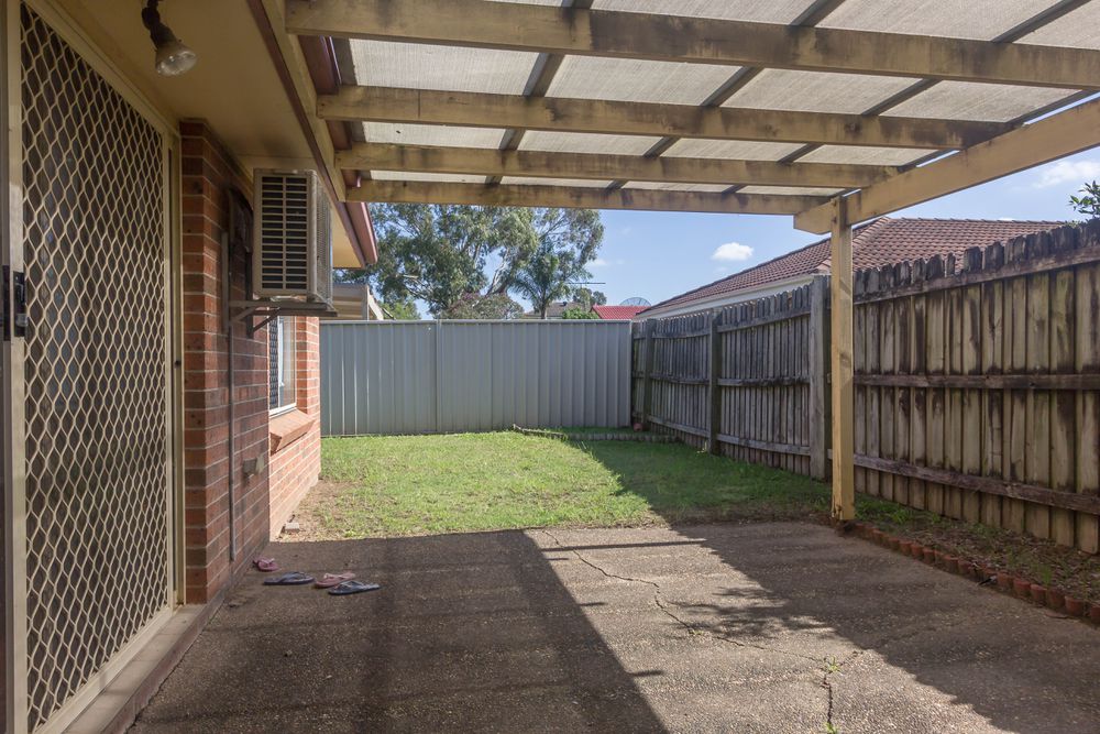 18 Lanyon Court, Wattle Grove