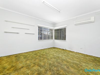 1 Bayview Road, Glenroy