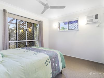 1 / 15 Ashgrove Crescent, Taranganba