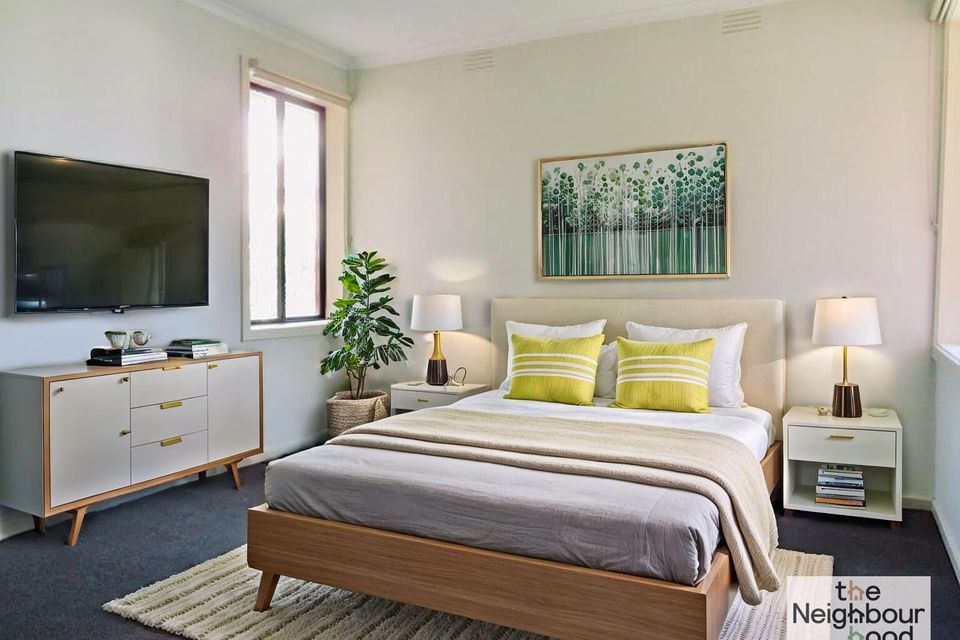 3 / 20 Dene Avenue, Malvern East