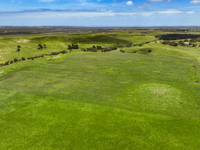 128 Varcoe Road, Rendelsham