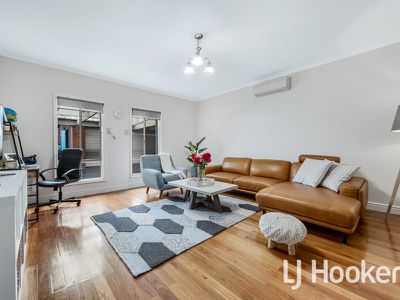 24 Fifth Avenue, Dandenong