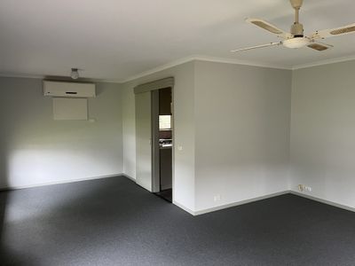 34 Winter Street, Belmont