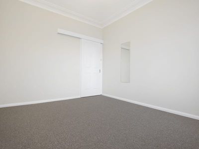 133 Barton Street, Oak Flats