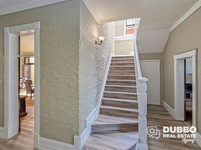 11 Burraway Street, Narromine