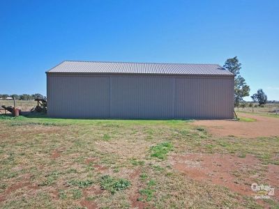 9R Wake Road, Dubbo