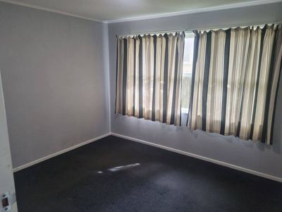 29 Priscilla Crescent, Melville