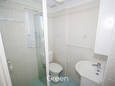 13 / 11-13 Ethel Street, Eastwood