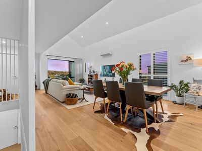 22 Catalina Bay Drive, Hobsonville