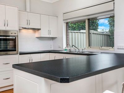 3 / 286 Gorge Road, Athelstone