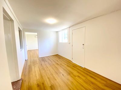 14 Paul Street, North Ryde