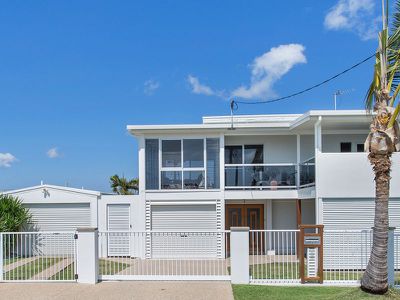 4 Ocean Parade, Cooee Bay