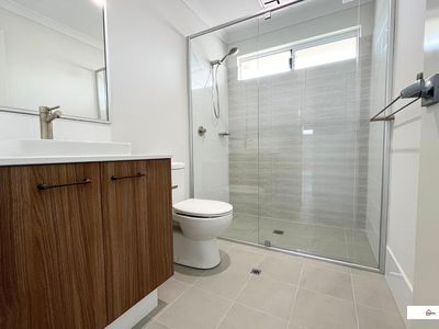 29 Citrine Way, Karnup