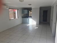 39 / 217 Murphy Road, Geebung