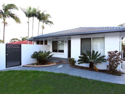 40 Glengala Drive, Rochedale South