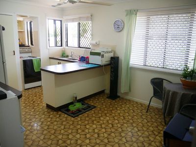 3 Murphy Street, Kingaroy