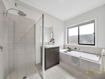 3 Gelati Street, Manor Lakes
