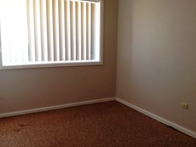 2 / 209 Shellharbour Road, Barrack Heights