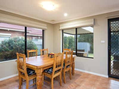 31A Longmore Parade, Broadwood