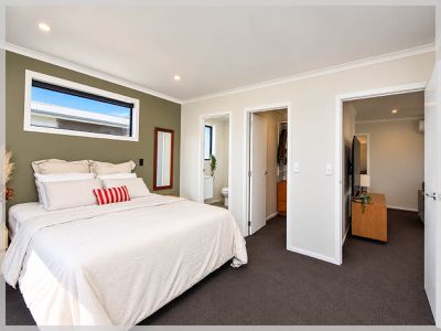 16 Story Street, Foxton Beach
