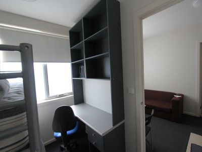11 / 17 Park Street, Hawthorn