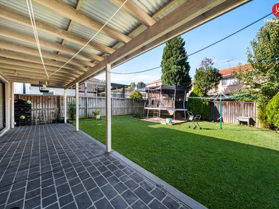 14 Spencer Road, Cecil Hills
