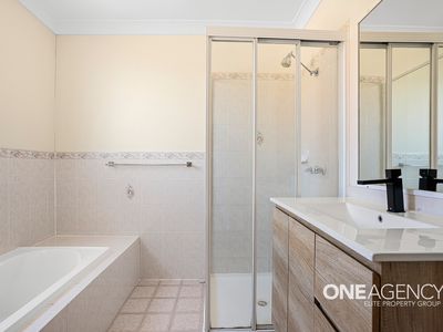 1 / 11-13 Colville St, Flinders