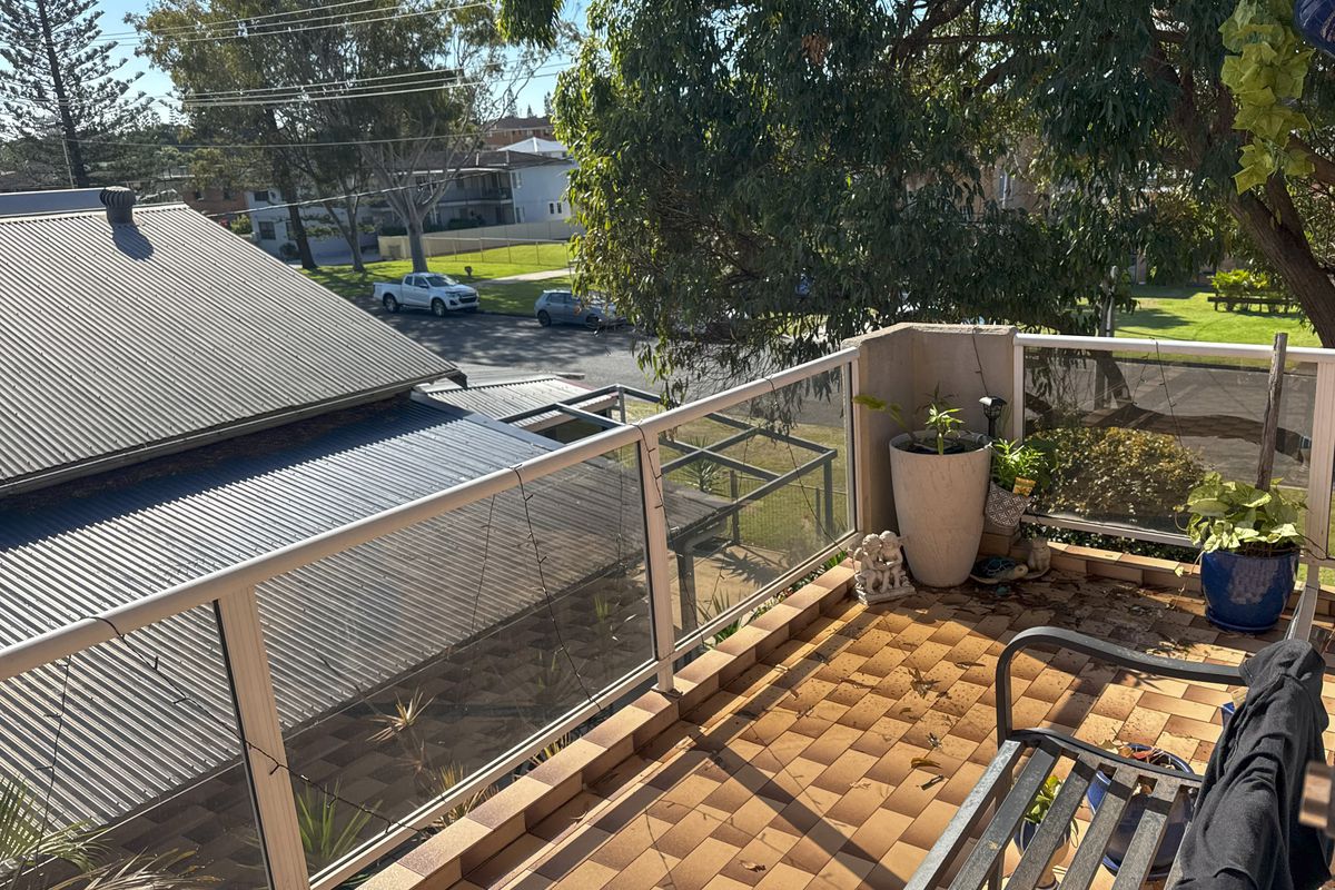 5 / 30 Wharf Street, Tuncurry