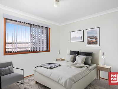 2 / 25 Junction Road, Barrack Point