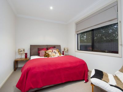 4 / 81 Dromana Parade, Safety Beach