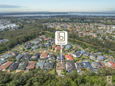 55 Mebbin Circuit, Woongarrah