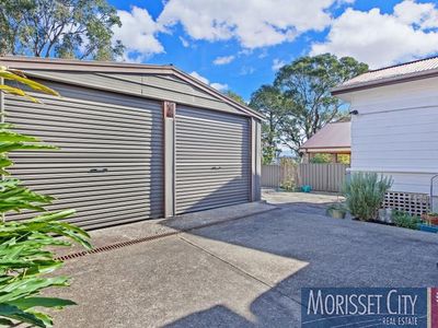 44 Station Street, Bonnells Bay