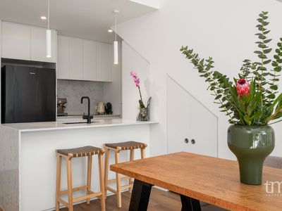 G10 / 1 Seymour Avenue, Shenton Park