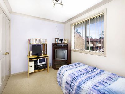 6 / 58 Peterborough Avenue, Lake Illawarra