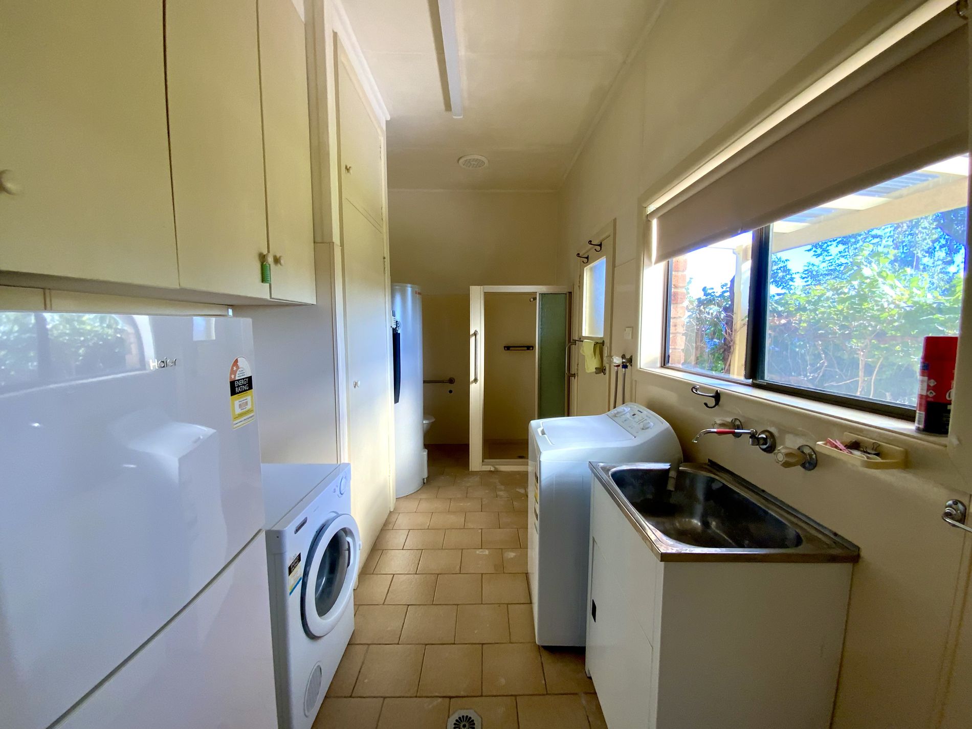 53 Church Street, Forbes