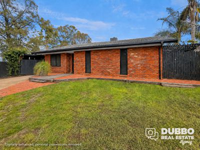 17 Sherwood Avenue, Dubbo