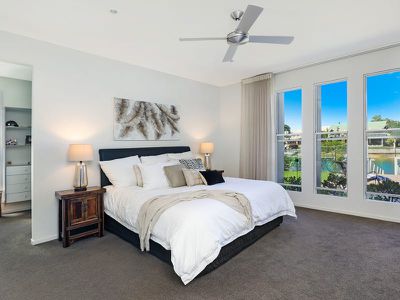 15 Oak Court, Minyama