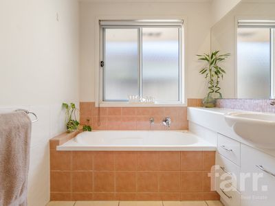 40 / 11 Eden Court, Nerang